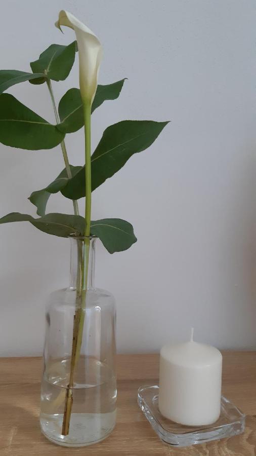 Sa Calla Manna Portoscuso Exterior photo